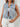 cfce74a3-713e-4865-82e4-5b2da0896557-Max