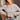 cfcf9b51b6a64c06baad0e96c10a9522-Max-Origin