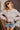 cfcf9b51b6a64c06baad0e96c10a9522-Max-Origin