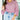 cfd05460-e260-498d-b822-d4ecf1e288da-Max-Origin