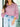 cfd05460-e260-498d-b822-d4ecf1e288da-Max-Origin