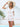 cfd2055111e34ed0b0ed9a5a2b0f935b-Max-Origin