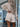 cfd38bf1-d7be-4771-9b82-2a2ba37705a3-Min