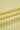 cfd478d9-440f-444d-95cf-3a7e4062aff9-Max-Origin