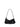 cfd515edd278492babc5a427ba72aea0-Max-Origin