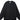 cfd843ca-7410-4f34-aa35-83c2b43c7732-Max-Origin