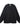 cfd843ca-7410-4f34-aa35-83c2b43c7732-Max-Origin
