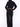 cfd990b0-ed31-47a2-95fa-80899494f4f0-Max-Origin