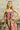 cfdb02112d9d4e5d8364aa0663b5906a-Max-Origin