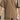 cfdb4d16-ef5c-44d9-a349-26fe42af4cf1-Max-Origin