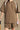 cfdb4d16-ef5c-44d9-a349-26fe42af4cf1-Max-Origin