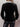 cfdc6772519d4c6694ec070d2c7d34b3-Max-Origin
