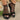 cfdcc1b46c814b11834e04b187d87bd1-Max-Origin