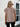 cfdd44417e9144ac9046a9451e7b8f96-Max