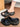 cfdf02bd-7951-421d-9a61-a91ef049d14d-Max-Origin
