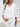 cfdf3744-6536-4fec-ae32-749fad200885-Max-Origin