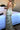 cfdf4d7a-7e2a-4835-85ae-a8f77e734f30-Max-Origin