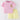 cfe0dac4-2ac7-4582-ac49-111eda3b0f46-Max-Origin