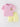 cfe0dac4-2ac7-4582-ac49-111eda3b0f46-Max-Origin