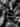 cfe165563c894ddba524c7577a7bf0b5-Max