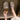 cfe1b48d917e4976b8c1a0ccb7feb52e-Max-Origin