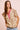 cfe3e945c2444bddba9ef90fc176758e-Max