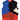 cfe3febf9f85474aa7e64f2a4d212c7f-Max-Origin