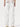 cfe51113-e1f4-4f75-9533-32e595991b9c-Max-Origin