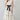 cfe6a567-d5f3-41c6-a535-1f9406dd7034-Max-Origin