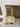 cfe6da90d31b4e4291358e234c33f560-Max-Origin