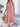 cfec53182df24e55b745d247c6bb9462-Max-Origin