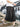cfec5757e2e7457aaf700bf7cca62fe6-Max-Origin