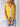 cfed2dd3-fbf4-4723-820c-9f7bb7556590-Max-Origin