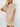 cfed682e68364b458846d18841b5030f-Max