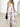 cfee7218-a678-4a00-b6a1-389ceea5d4fd-Max-Origin
