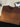 cfefa4818396445b8dc10a196f14c584-Max-Origin