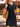 cff2ee41-e745-4cba-857a-68ee12a021be-Max-Origin
