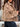 cff3b806-8f5d-4abb-a4a0-3880b4672f06-Max-Origin