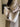 cff404e6-15b8-44a3-882b-d829aa66ac91-Max