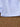 cff60bc4992240d6b986cbe07c2ae4a0-Max