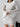 cff6f39dfc2b4b659bf3587f3c067582-Max-Origin