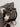 cffa8a70-6b73-4701-9538-5ba7516e8cb5-Max-Origin