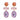 cffac831-37c6-42ca-83c4-ecb0598874f8-Max-Origin