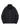 cffc5f26-3238-419a-9741-0a7d7f28f288-Max-Origin