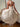 cffc6d72-36e1-403b-838a-d99d6338cf6f-Max-Origin