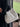 cffce03b-6b35-49a9-a0d2-9870aec25c31-Max-Origin