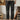 cffd1d8cb4794ca180a5454c3a2d7a04-Max-Origin