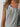 cffdfa96-d02f-4630-a078-b8f9be6eb686-Max-Origin