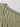 cffe49476e2f48528e6cc670f6cbf2dd-Max-Origin