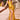 Halter Corset Waist Satin Gown-5